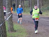 Kerstjogging 2015 - 055.jpg